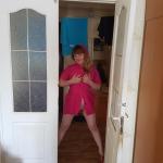 ������� ������