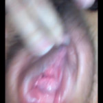 ���� ��������� ����������� ������ � �������� ����� �����