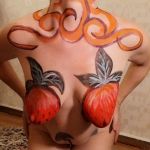 �������� �������