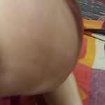 ����� ����� ����� �����