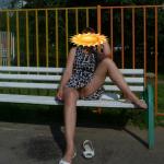 �� ����� ������