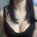 ����� ����������� ������