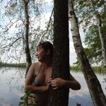 ������ ������ ��������� ��������