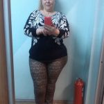 ������� 51 ��� ������