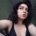 ����� 20 ��� ���������