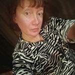 ������ 50 ��� ������