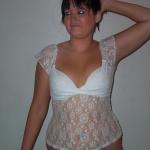 ����� �����