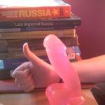 ������� .