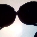 ����� ����� �� ����� ������