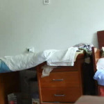 ����������� ���� � ����� 2