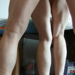 ����������� ���� � ����� 3