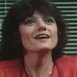 ������ � ������� �����. ����� 2