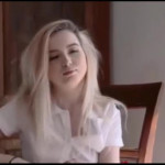 ����� ������� ��������� ����� � �� ������ �������