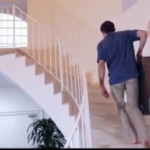 ������ ������� � ����, � ����