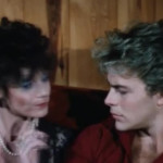 ������ ������� ���� ������ �����, � ����� ���� ����.