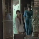 ���� ��������� ���������� ���������� 2