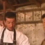 ����� �������. 1. �������� ������� ����� � �����