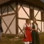 ����� �������. 5. ���� ���