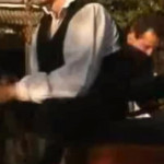 ����� �������. 11. ������� �����