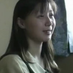 ����������� �������� ������