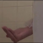 ������� ����� ��������� ����