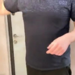 ������� ������� �������� ���� ����� ������ �����