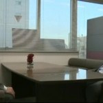 ��� ������������, ����� ��� ��� ��������� ������� ��� ����