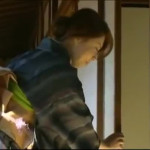 ���� �������� ���������