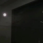 ���� ��������� 3. ��� ������