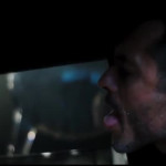 ����� ��������� ������� ����� ������