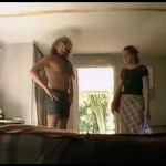 ���� ����������