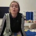 ������ ��������� ������� �� ����