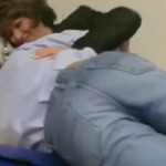 ���� � ���������� ���������� ���������� � ������� ����