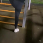 ���������� �����