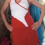 ������������ �����������