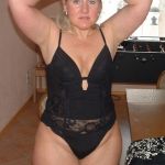 ������� ��������� ���������� ����