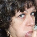 ������������� �������