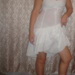 ������� ���������� ���� � �������� ����������