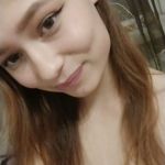 ����������� �������