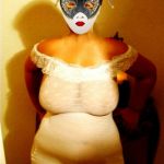 ������ ����������� �����