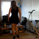 ������� �������� ������ ����