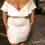 ������� ���������� ���� ���� � �� �����