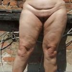 ������������ ���������� �� �������