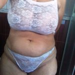 ������� ��������������� ����