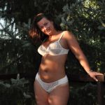 �������� �������