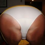 ������ ������� ���������� ���� �� ������ � ����