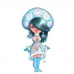 �� � ��� ����������� ����������