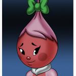 ������� �������� ������