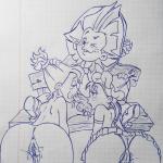 ������ �������� ������ ������� � �� ������