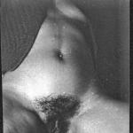 Lusy. �� ������ ���� ������